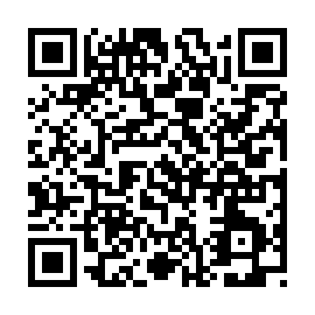QR code for EO651
