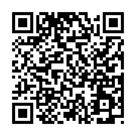 QR code for EO728