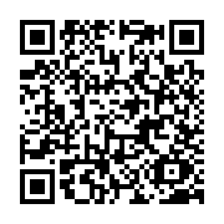 QR code for EO73