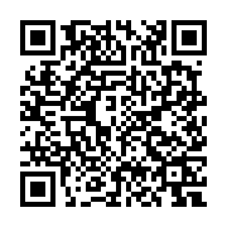 QR code for EO74