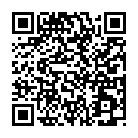 QR code for EO749