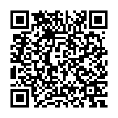 QR code for EO76