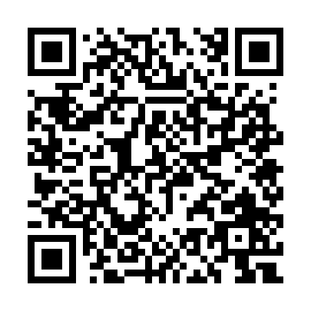 QR code for EO770