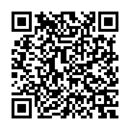 QR code for EO78