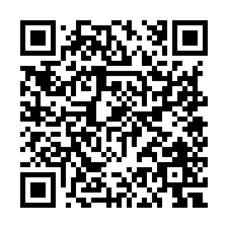 QR code for EO795