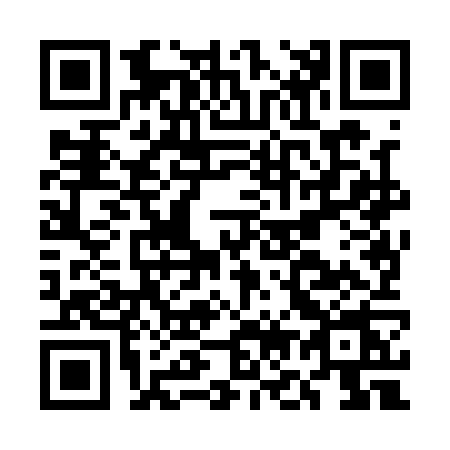 QR code for EO81