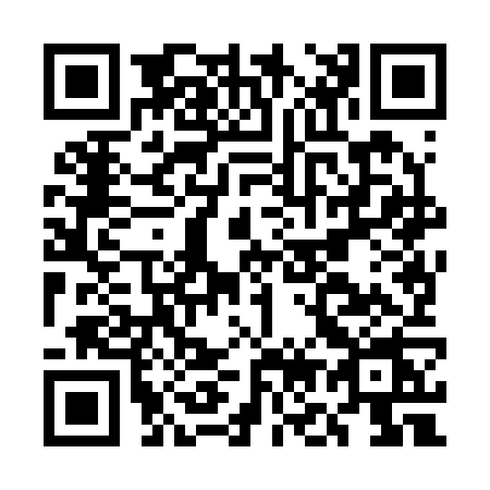 QR code for EO82