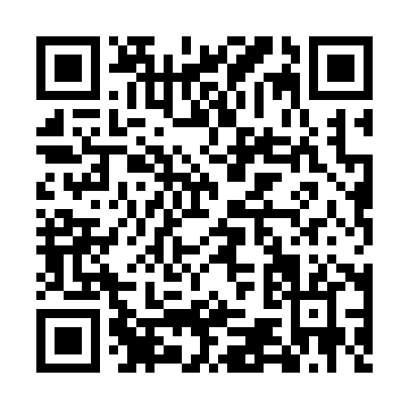 QR code for EO838