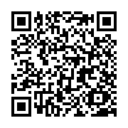 QR code for EO90