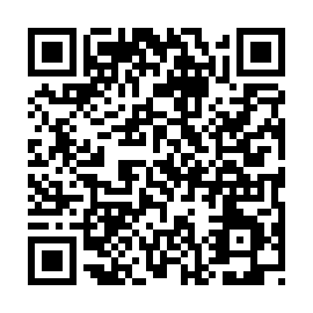 QR code for EO900