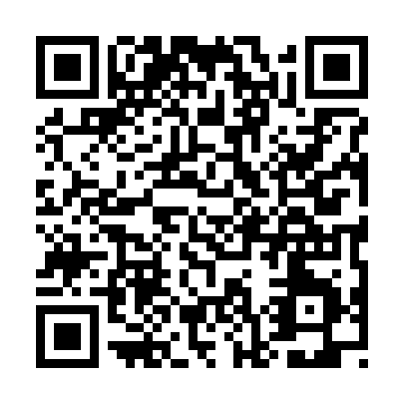 QR code for EO922