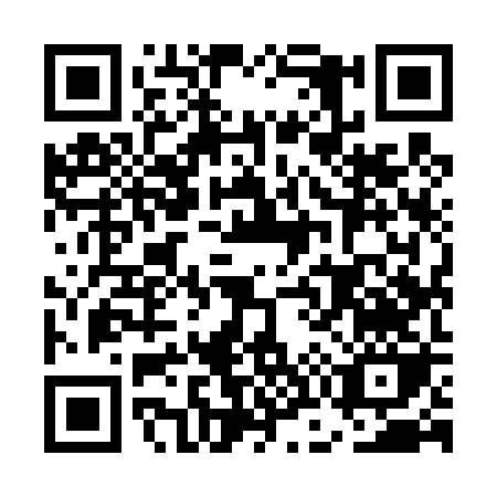 QR code for EO942
