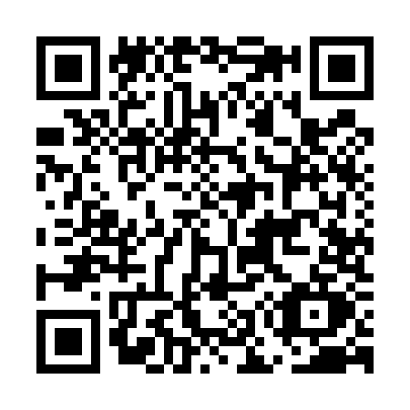 QR code for EO95