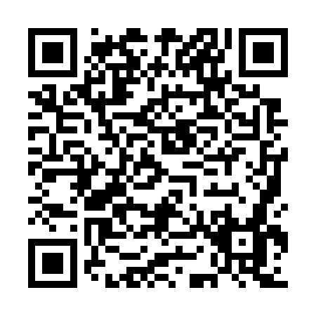 QR code for EO977