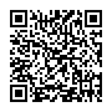 QR code for EO981