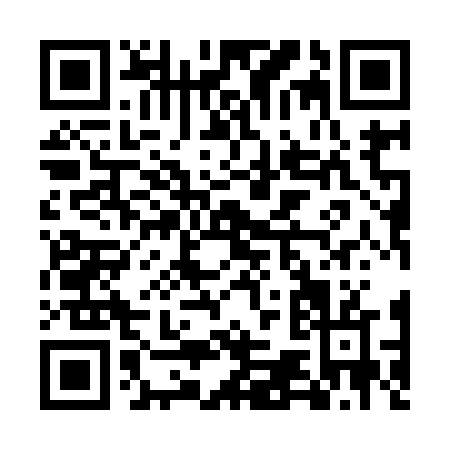 QR code for EO996