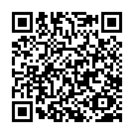 QR code for EP01