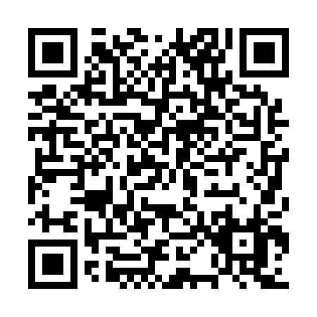 QR code for EP010