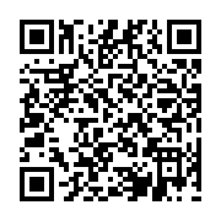 QR code for EP024