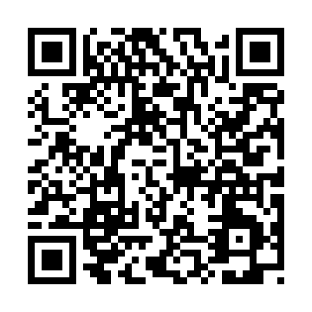 QR code for EP045