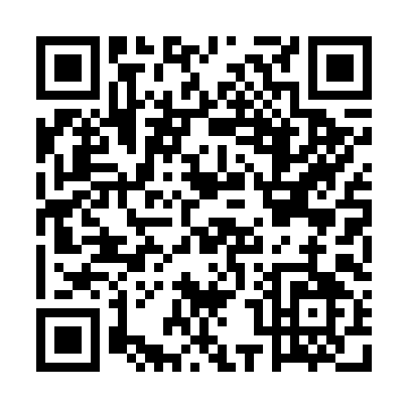 QR code for EP069