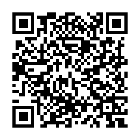 QR code for EP09