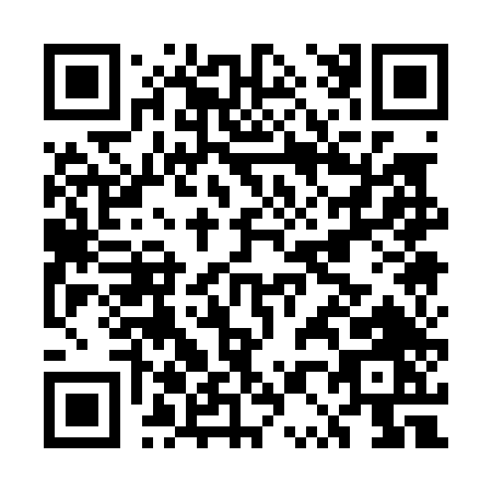 QR code for EP104