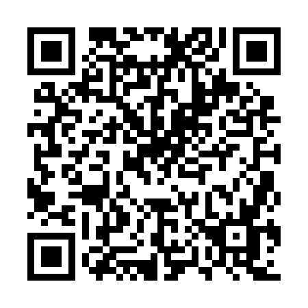 QR code for EP12