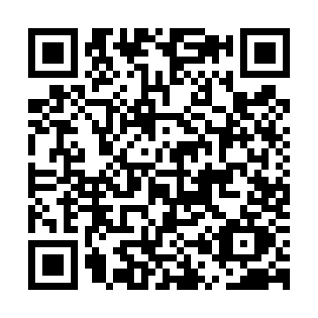 QR code for EP14