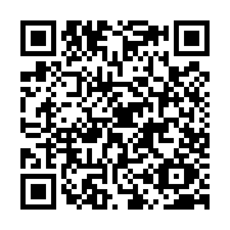 QR code for EP15