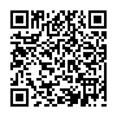 QR code for EP227