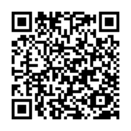 QR code for EP23