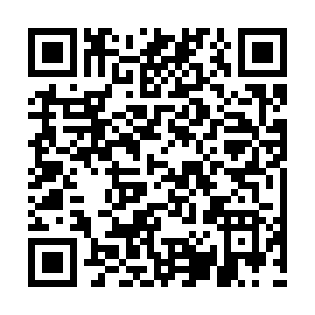 QR code for EP232