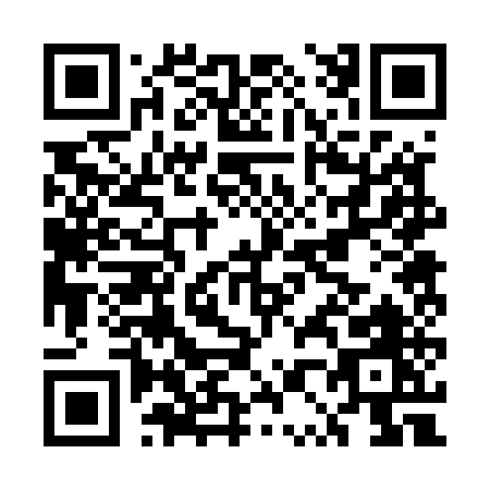 QR code for EP255