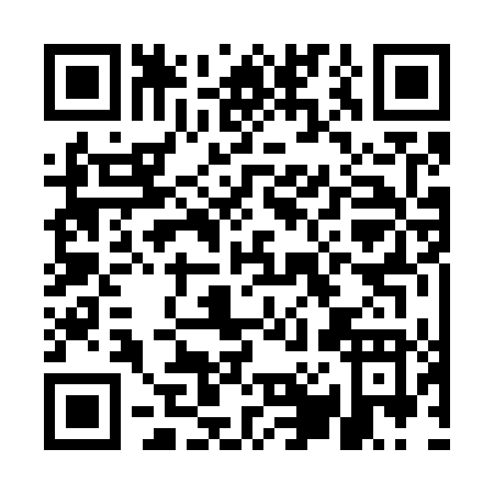 QR code for EP274