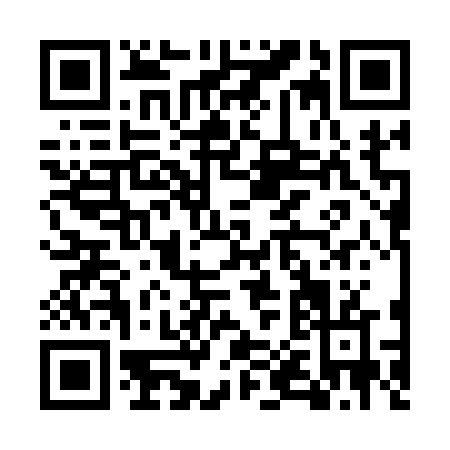 QR code for EP316