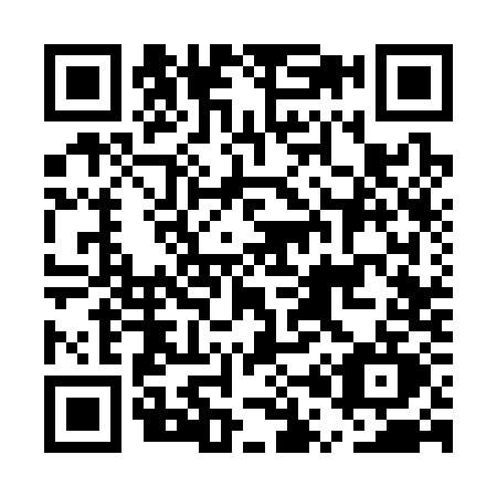QR code for EP33