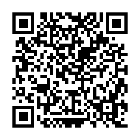 QR code for EP35