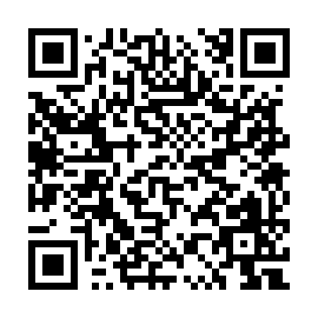 QR code for EP359