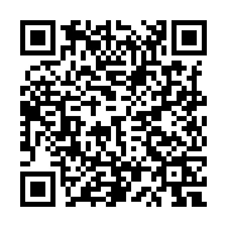 QR code for EP39