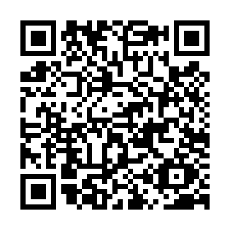 QR code for EP44