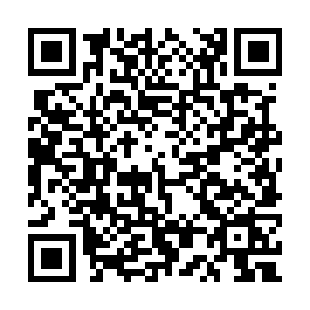 QR code for EP45