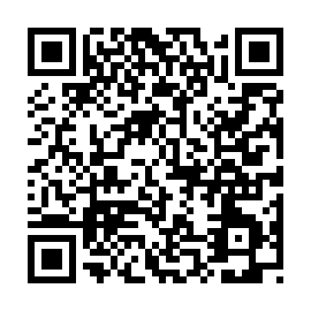 QR code for EP451