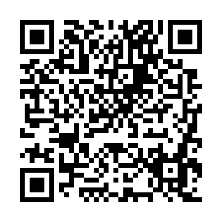QR code for EP477