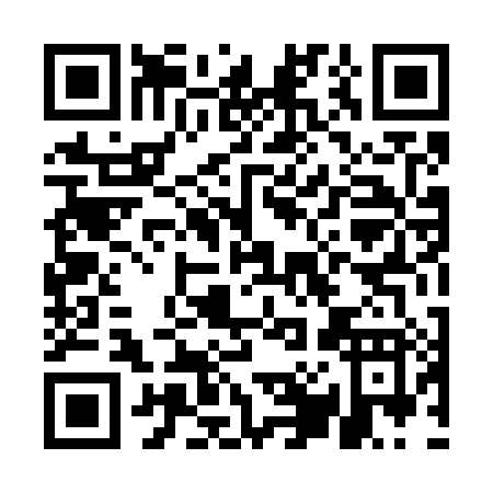 QR code for EP478