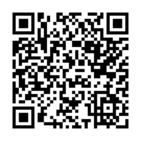 QR code for EP491
