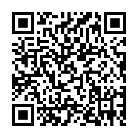 QR code for EP541