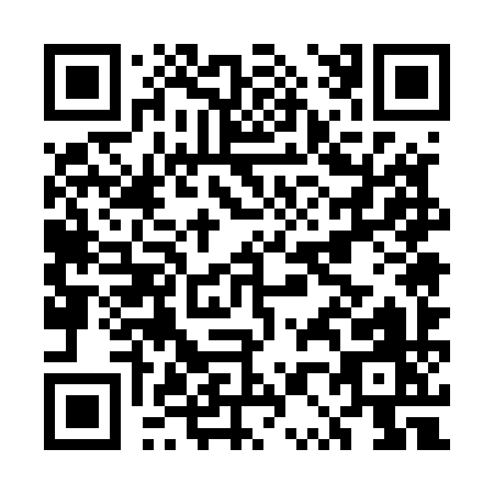 QR code for EP559