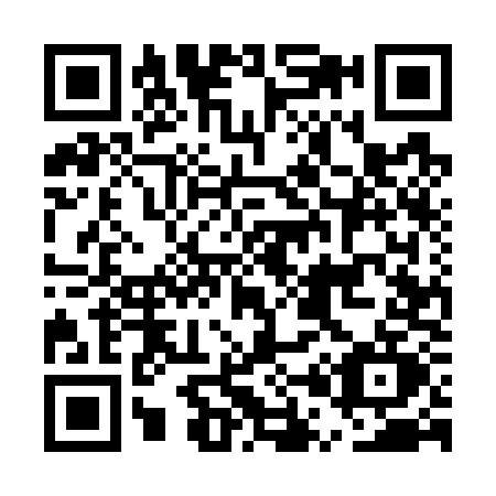 QR code for EP57