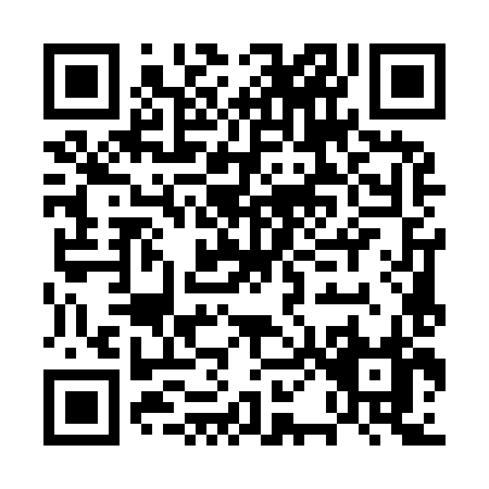 QR code for EP598